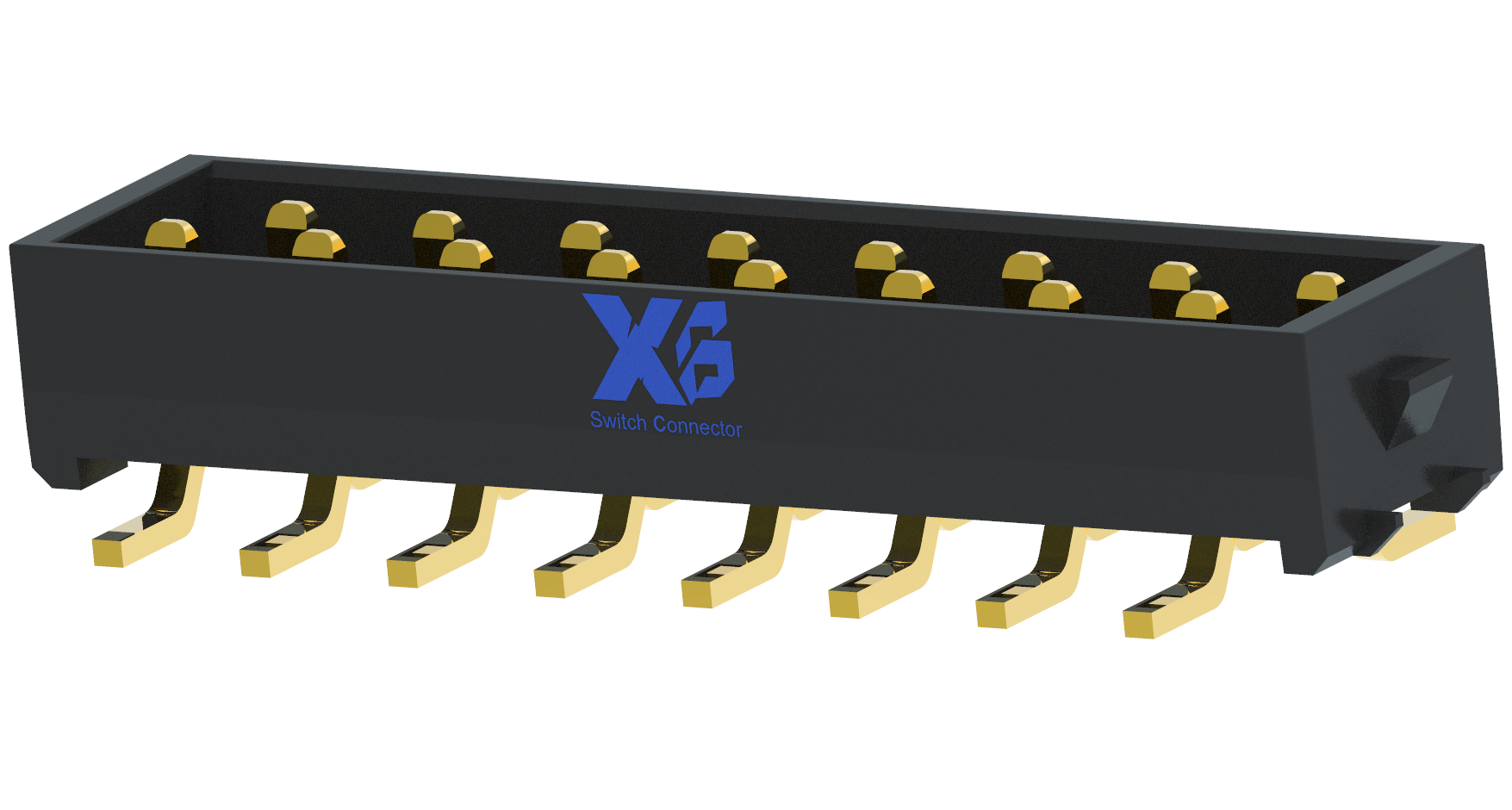 XB-CA-3016M130RN