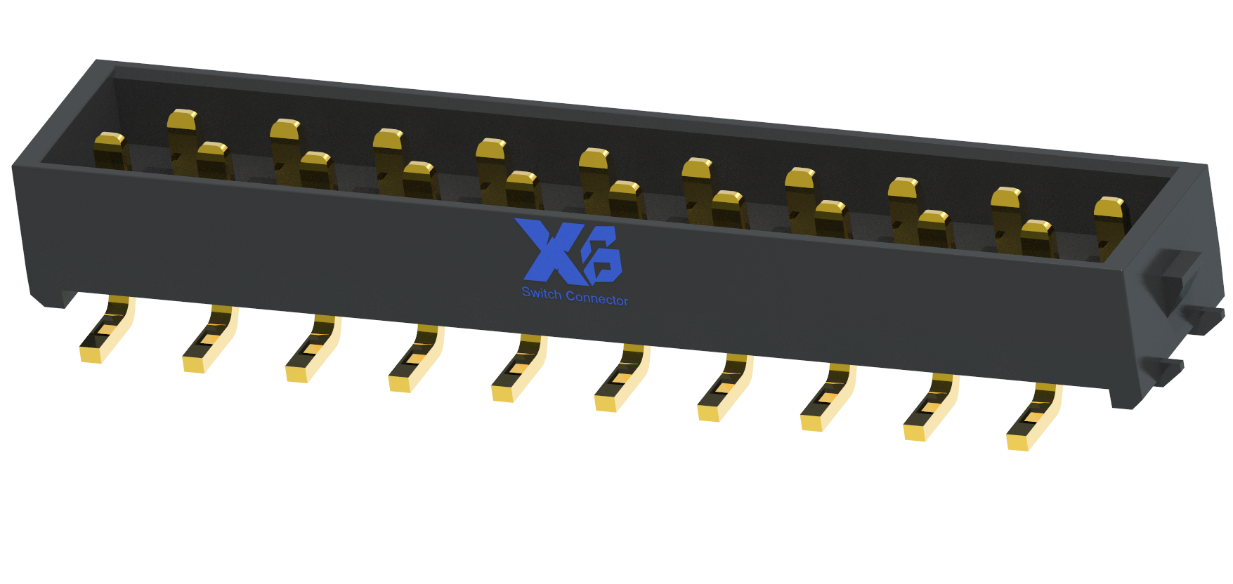 XB-CA-3020M130RN
