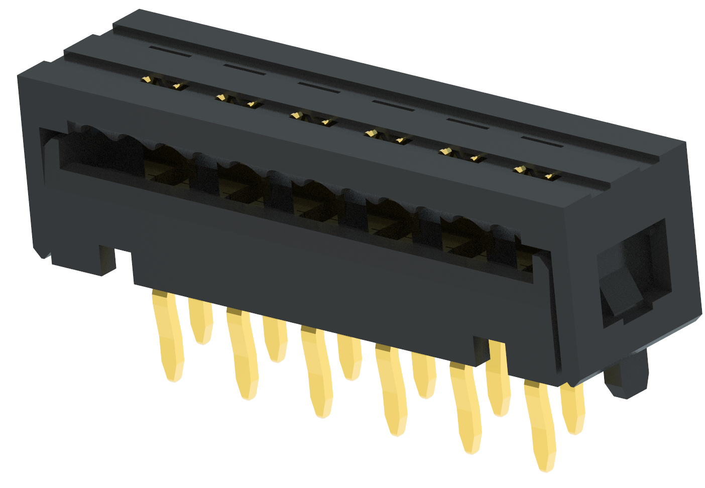 XB-CA-3112P1300X-X