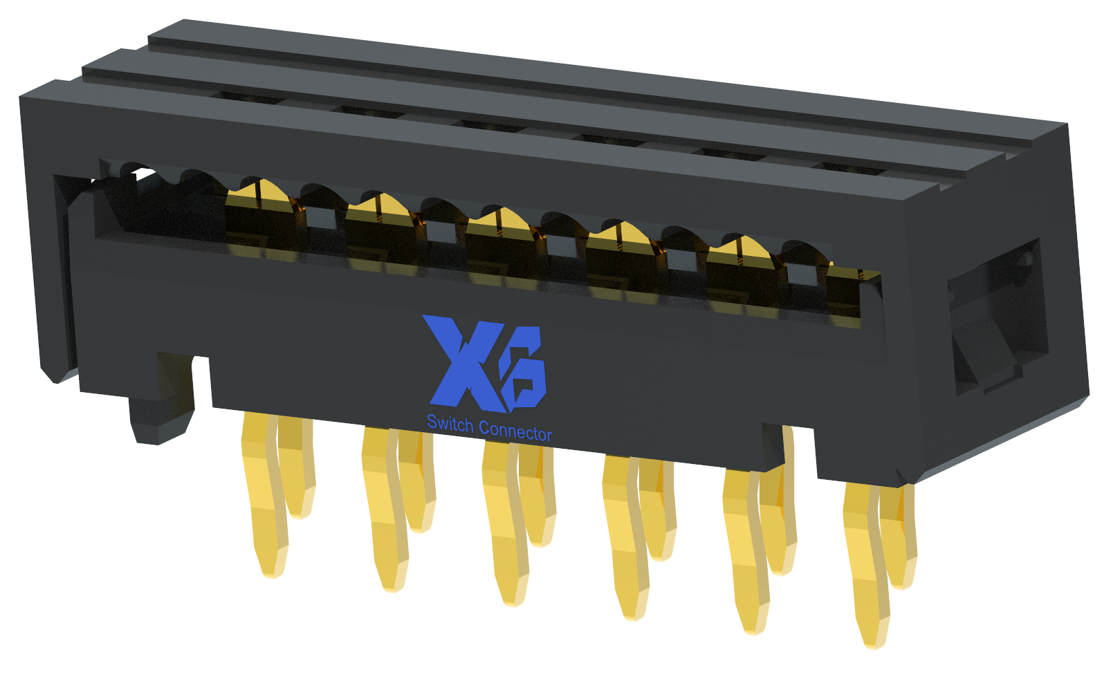 XB-CA-3112P1300