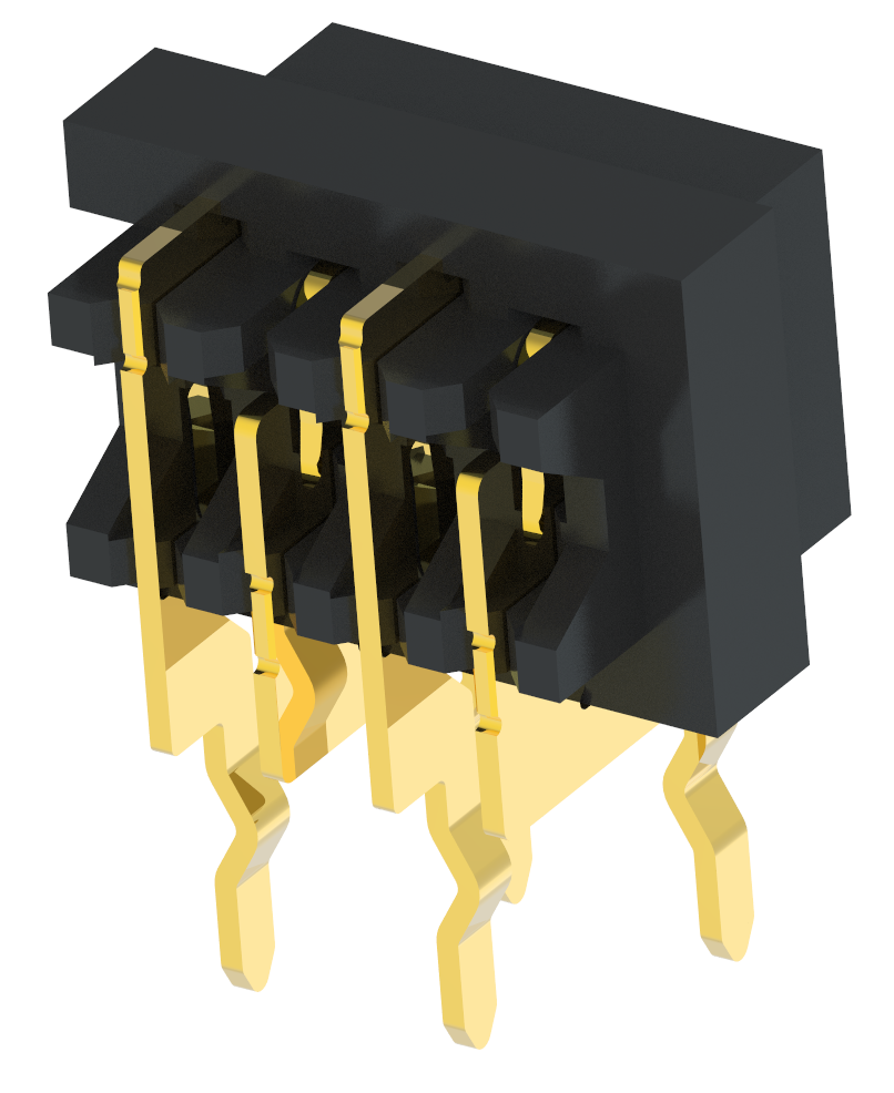 XB-CA-3204H1300X-X