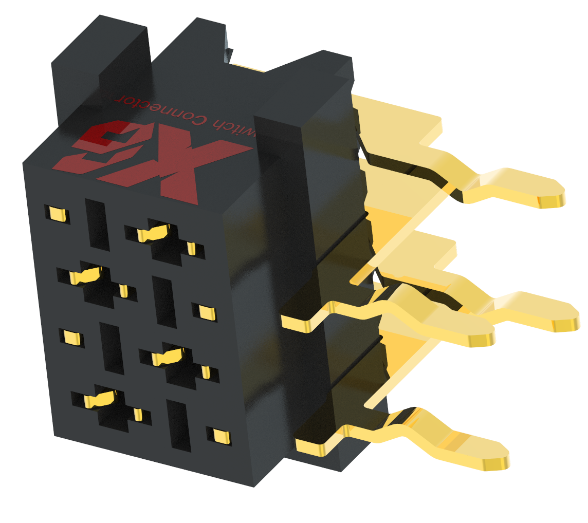 XB-CA-3204H1300X