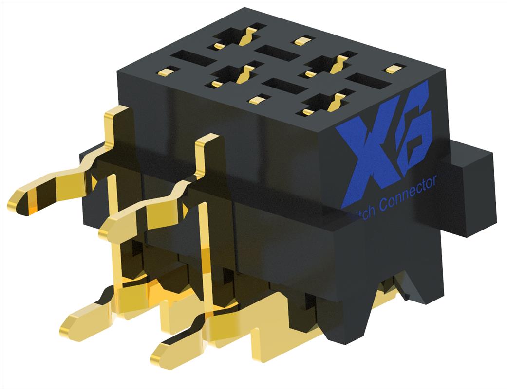 XB-CA-3204H1300