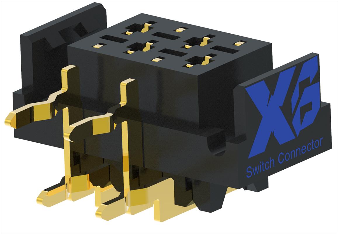 XB-CA-3204H130L
