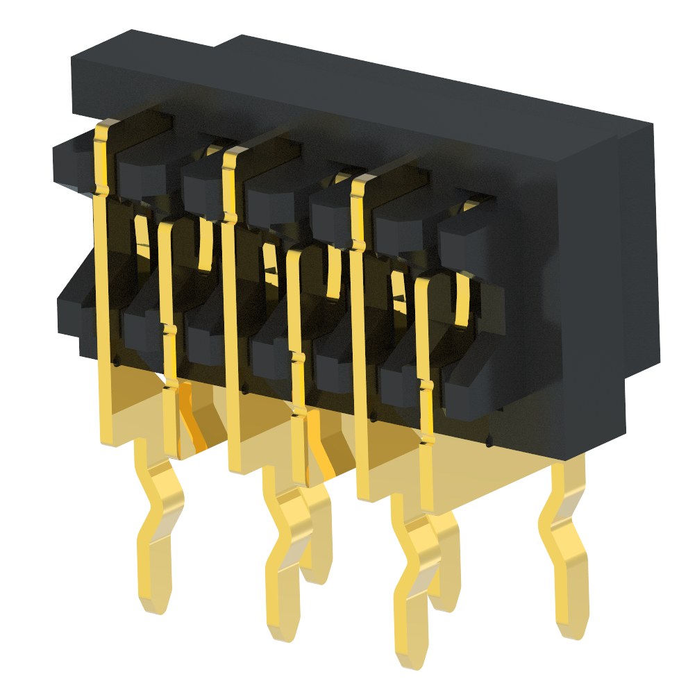 XB-CA-3206H1300X-X