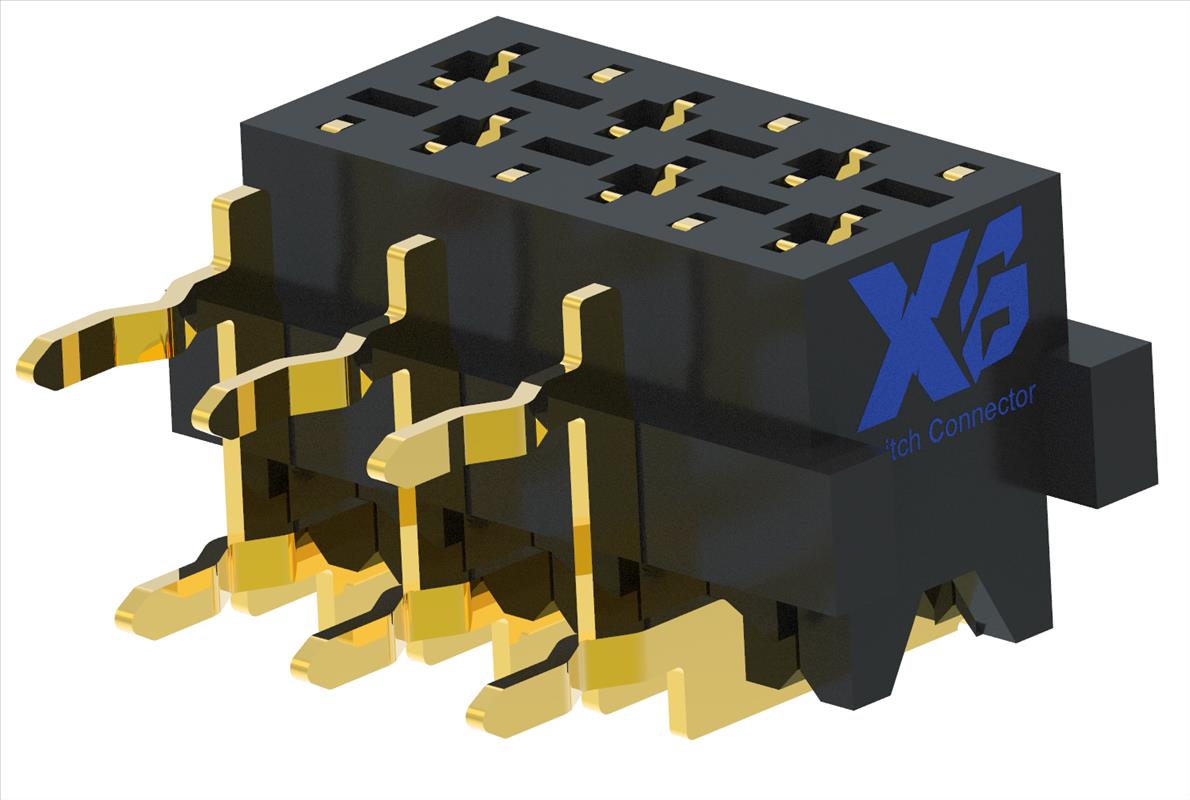 XB-CA-3206H1300