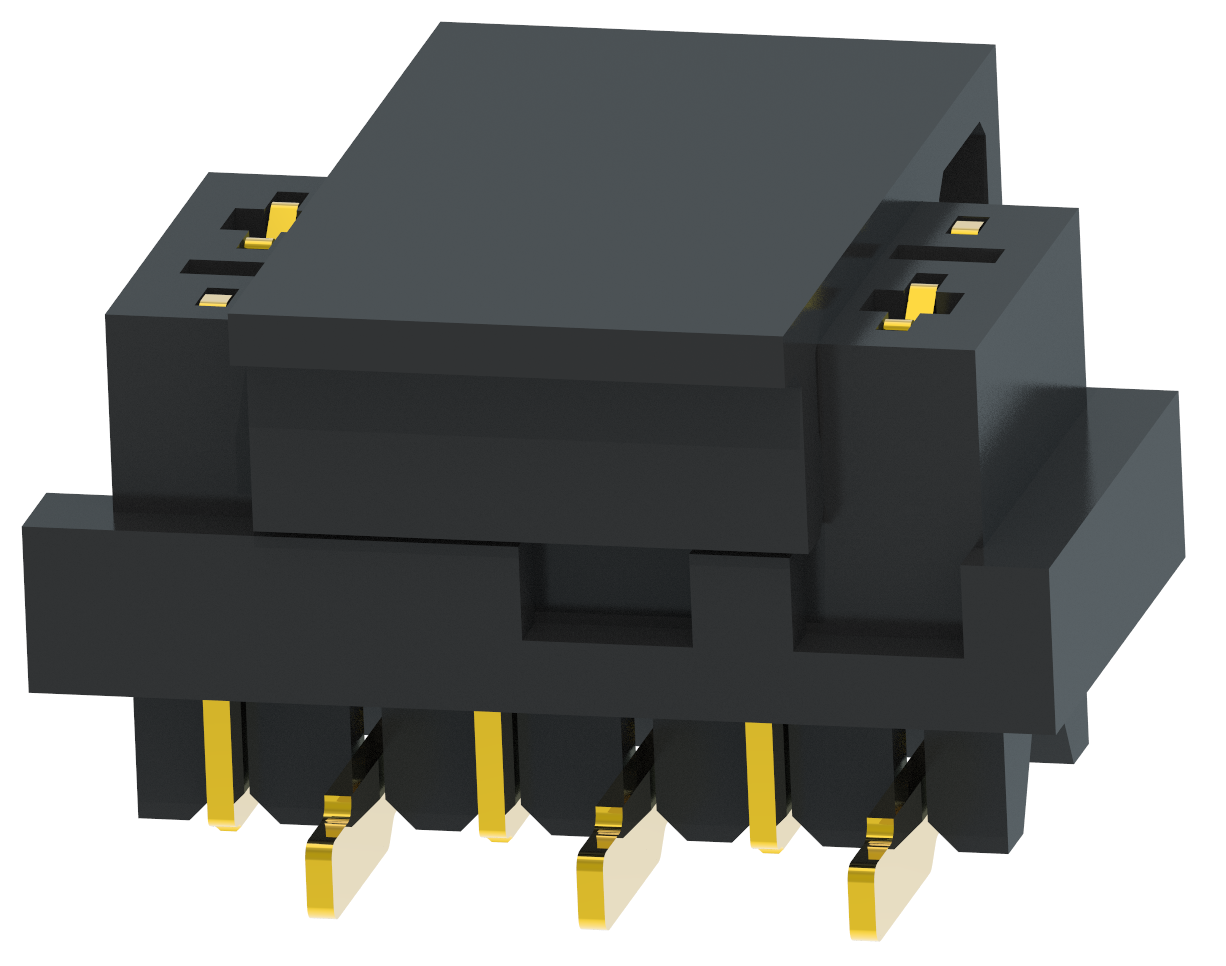 XB-CA-3206M1300X-X