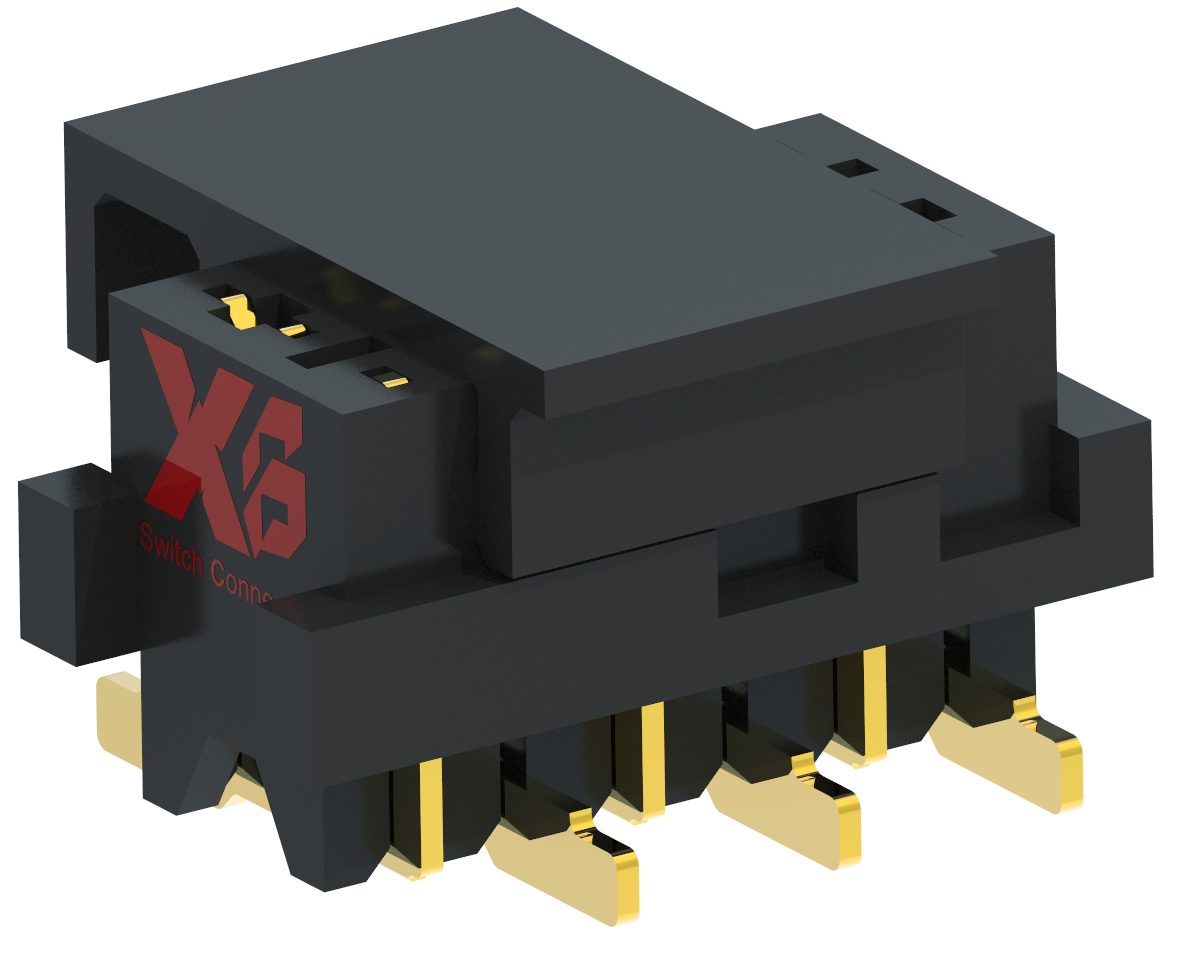 XB-CA-3206M1300X