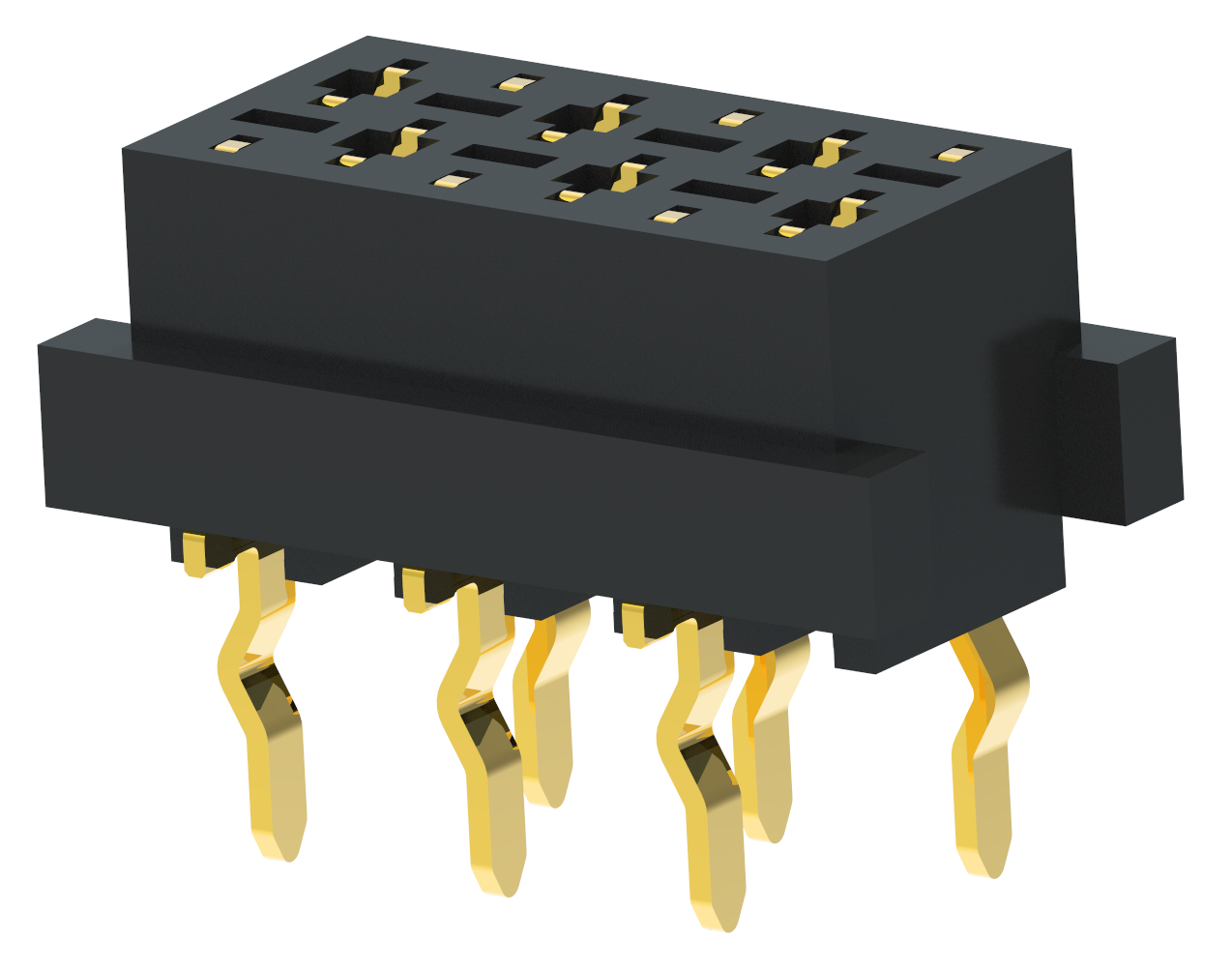 XB-CA-3206V1300X-X