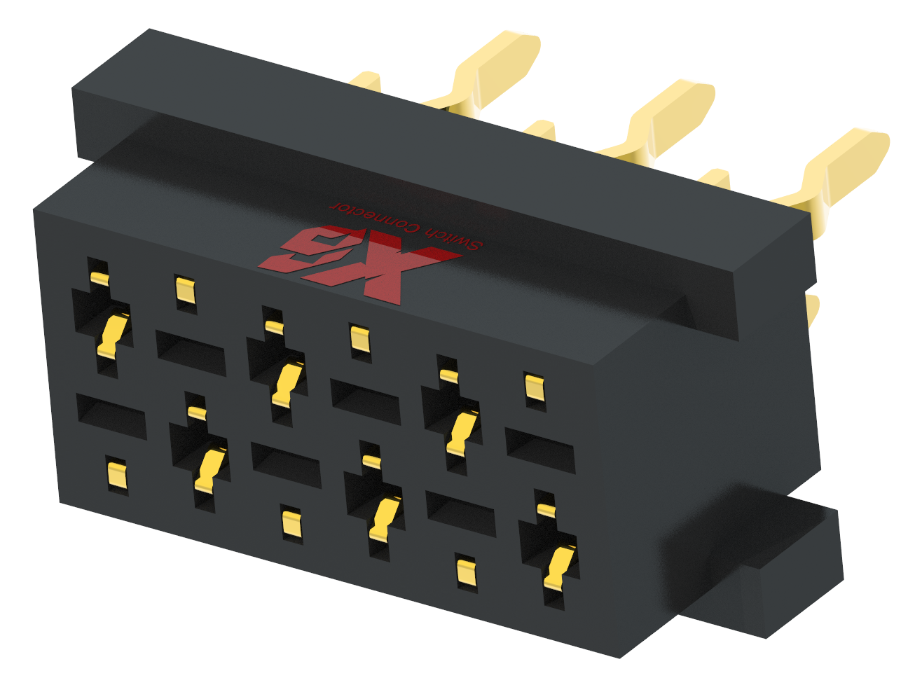 XB-CA-3206V1300X