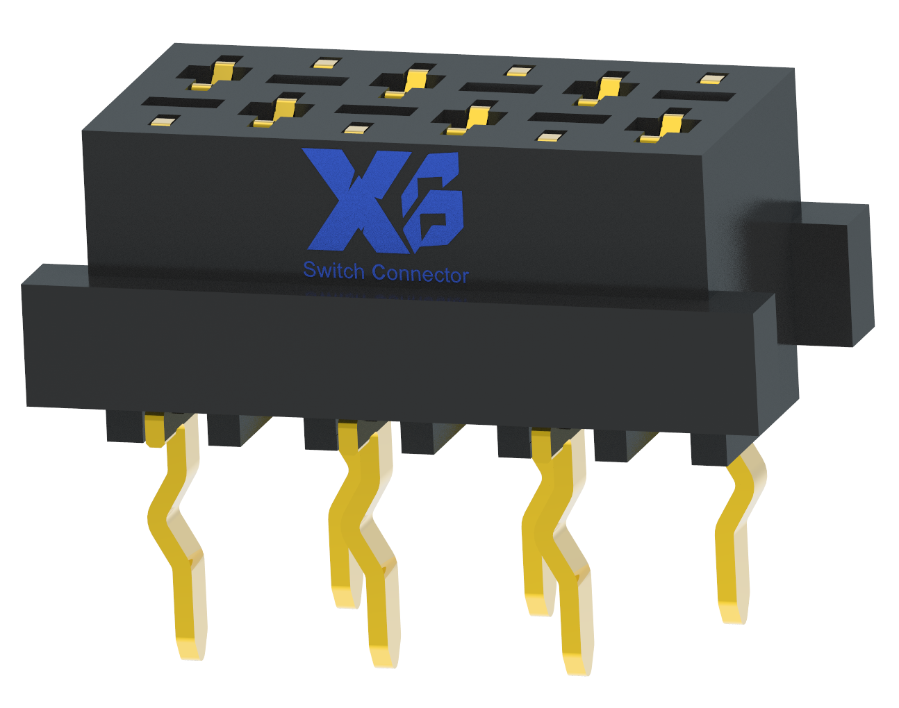 XB-CA-3206V1300