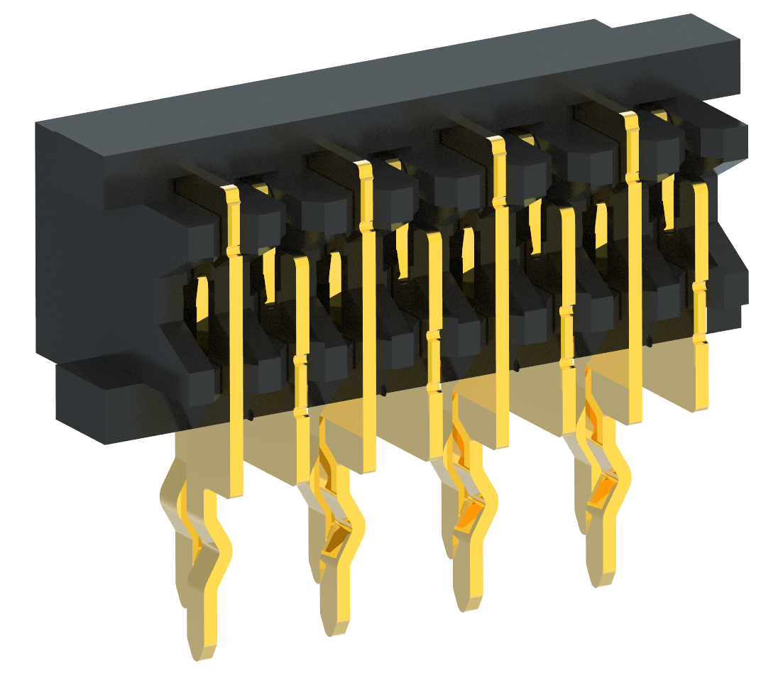 XB-CA-3208H13S0X-X