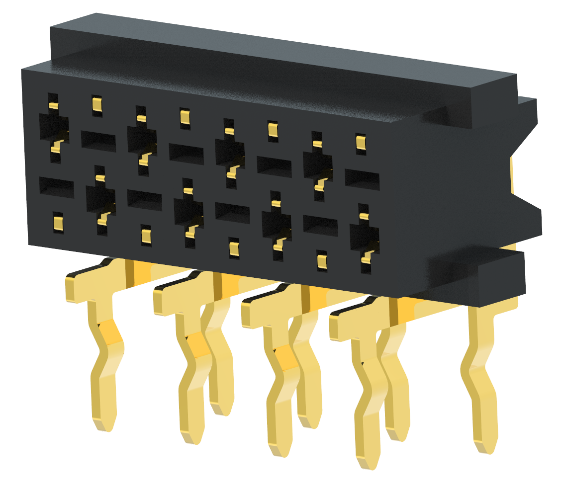 XB-CA-3208H13S0X
