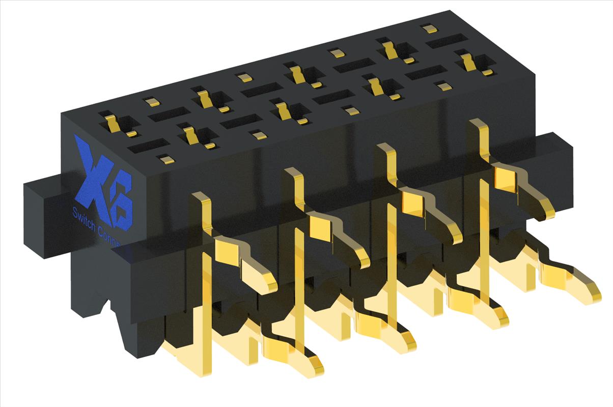 XB-CA-3208H13S0