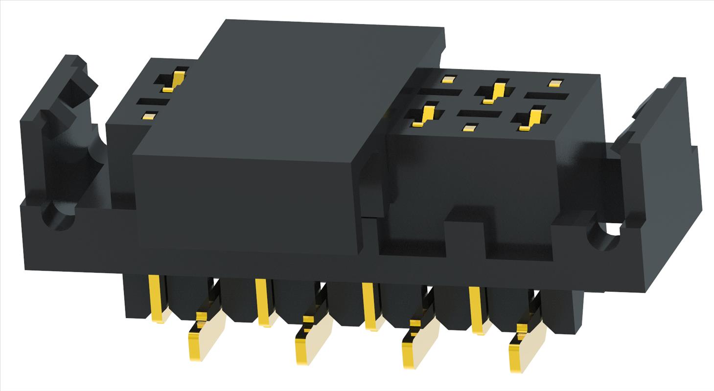 XB-CA-3208M130LX-X