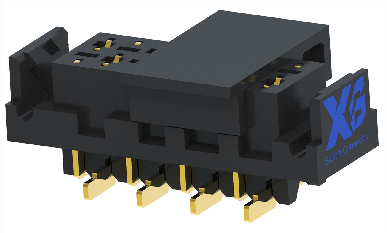 XB-CA-3208M130L