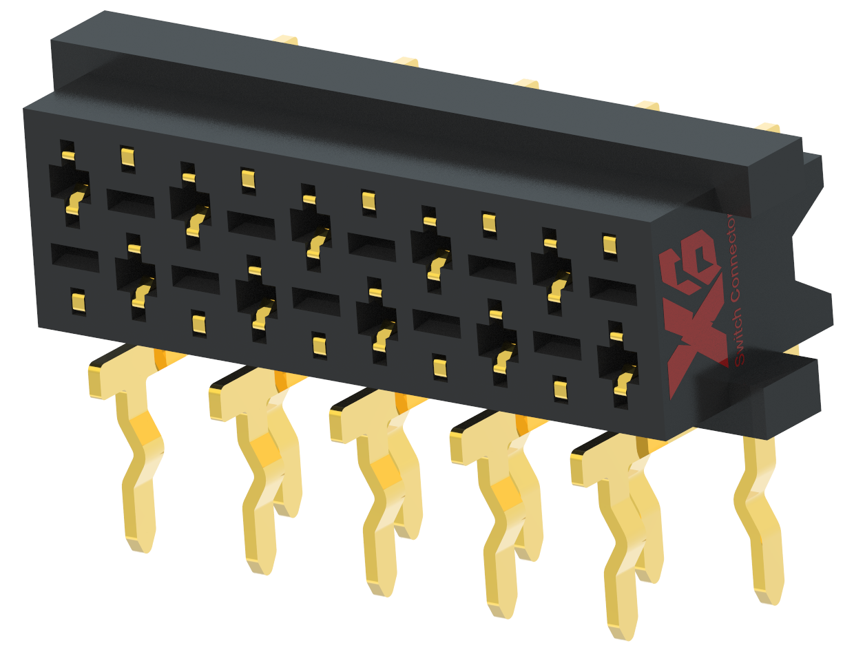 XB-CA-3210H1300X