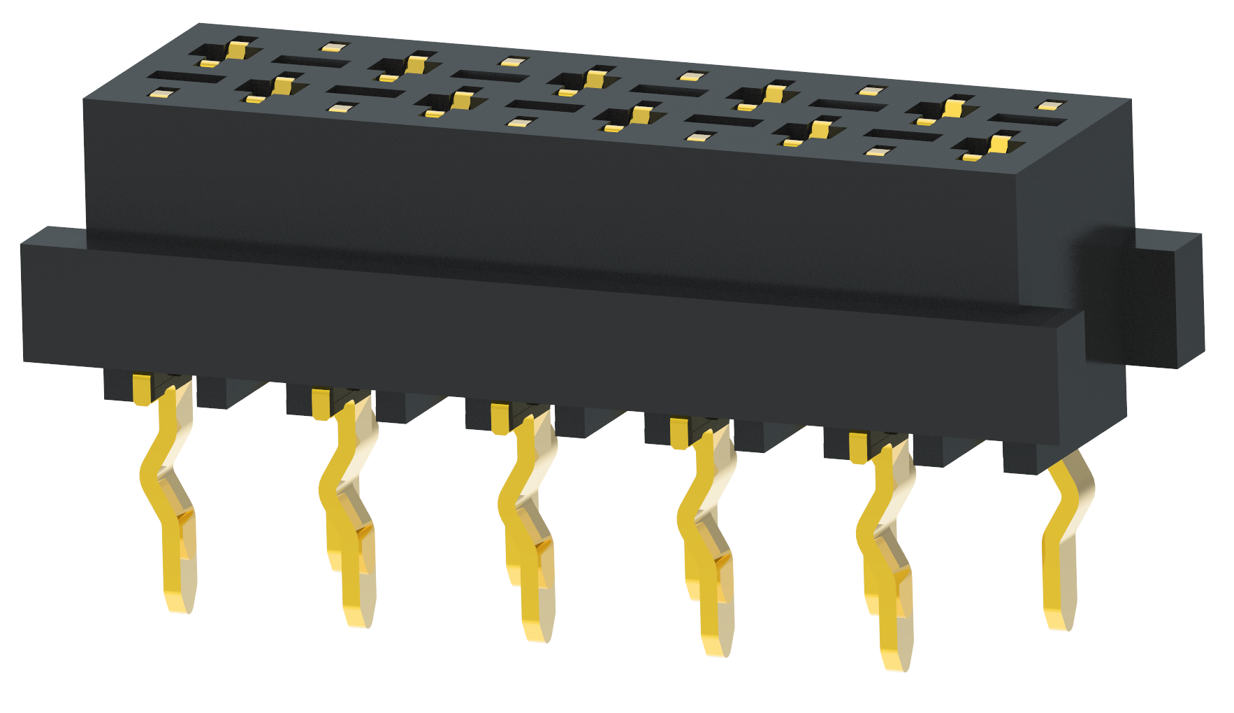 XB-CA-3210V1300X-X