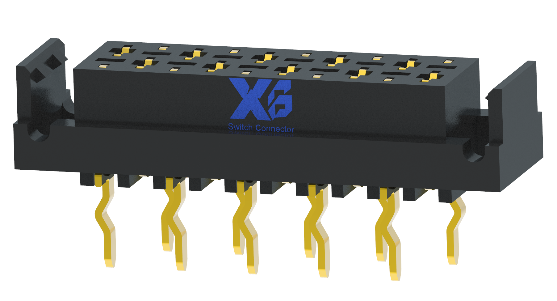 XB-CA-3210V130L