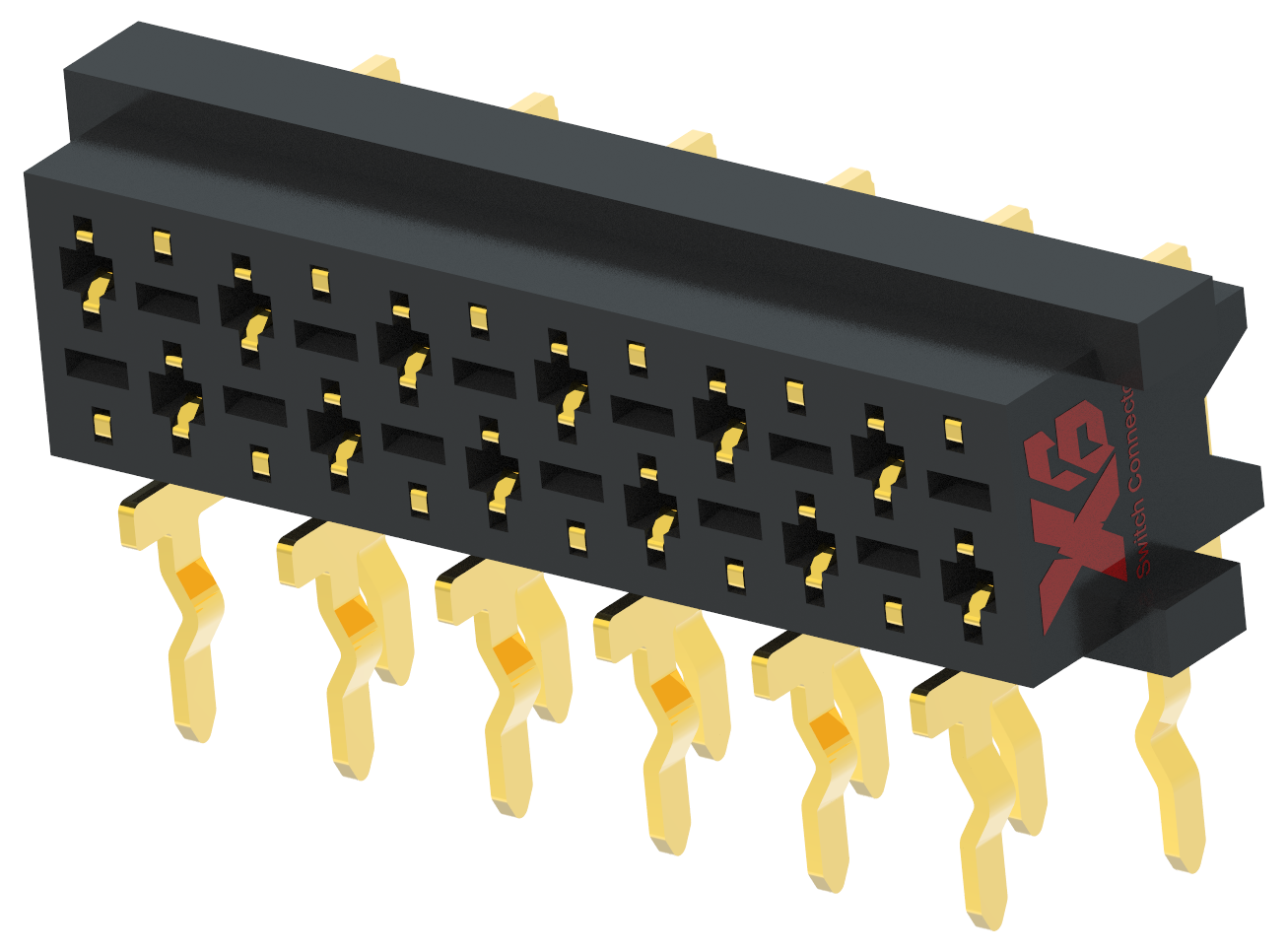 XB-CA-3212H1300X
