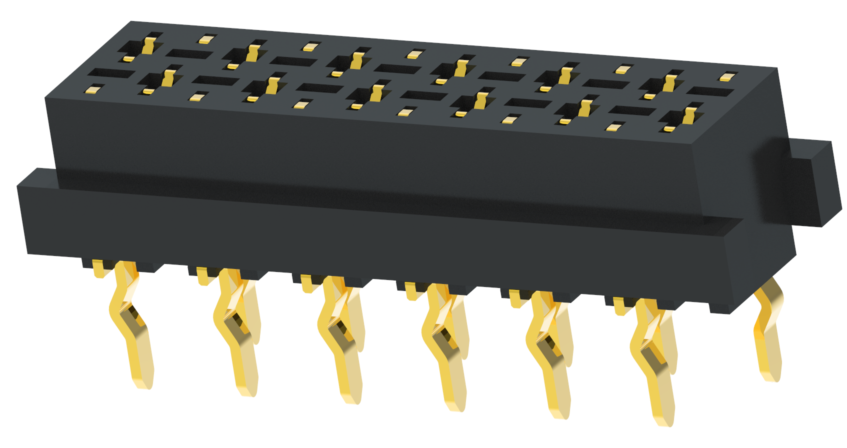 XB-CA-3212V1300X-X