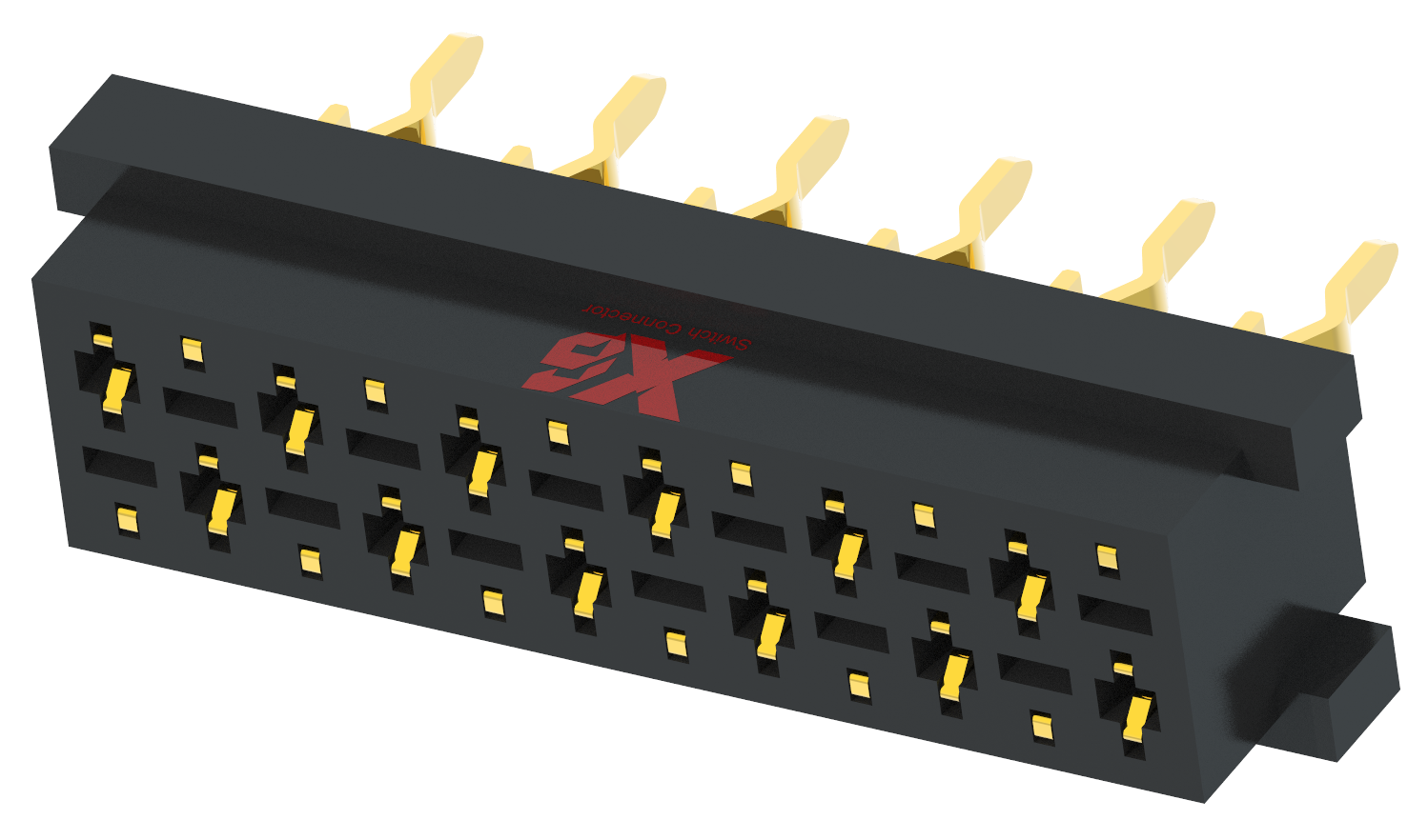 XB-CA-3212V1300X