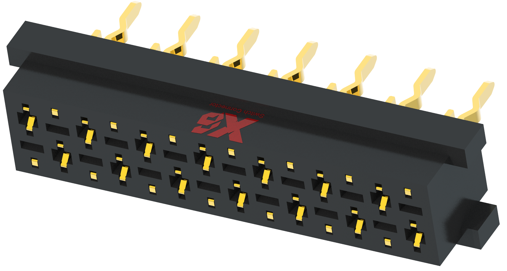 XB-CA-3214V1300X