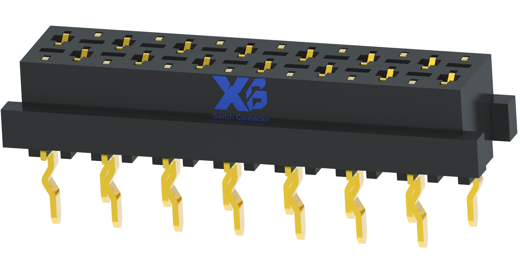 XB-CA-3214V1300