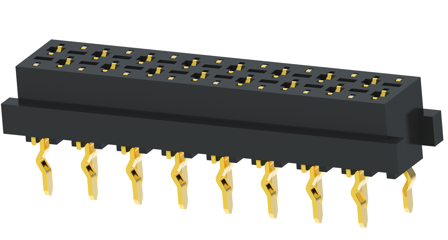 XB-CA-3216V1300X-X