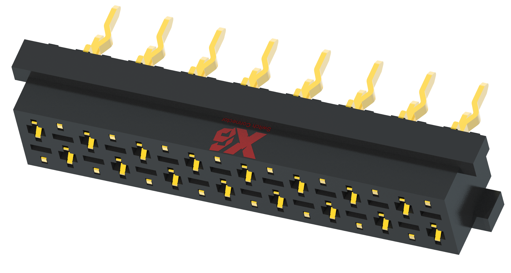 XB-CA-3216V1300X