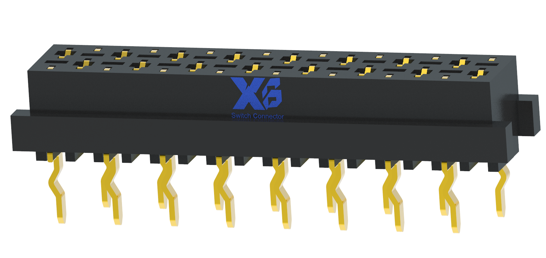 XB-CA-3216V1300