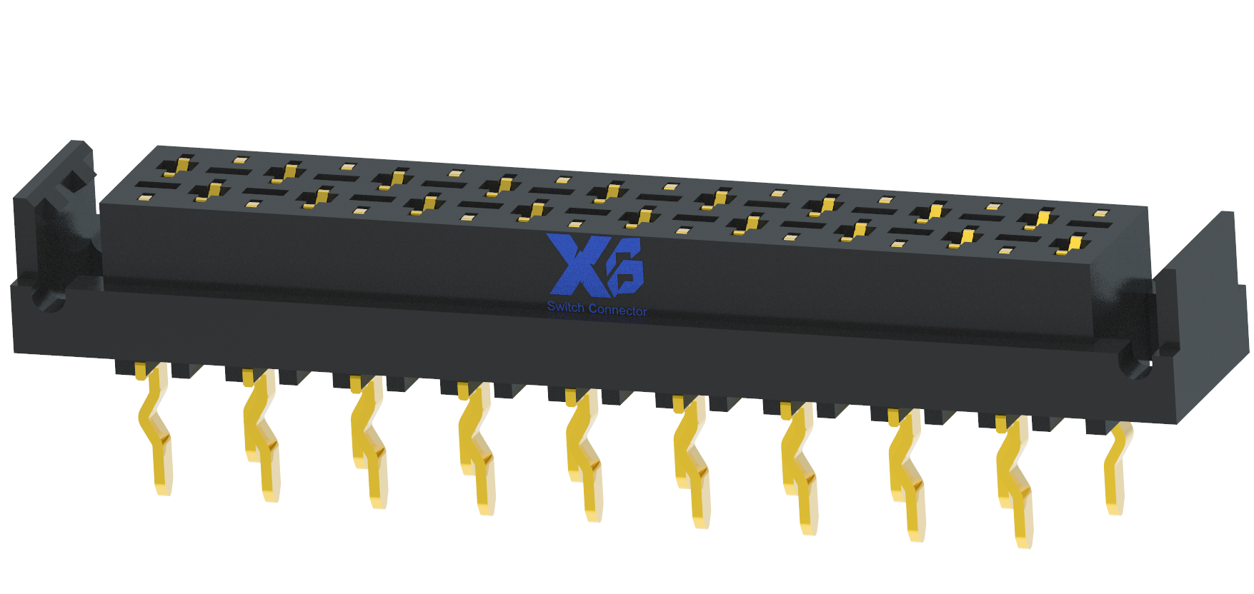XB-CA-3218V130L