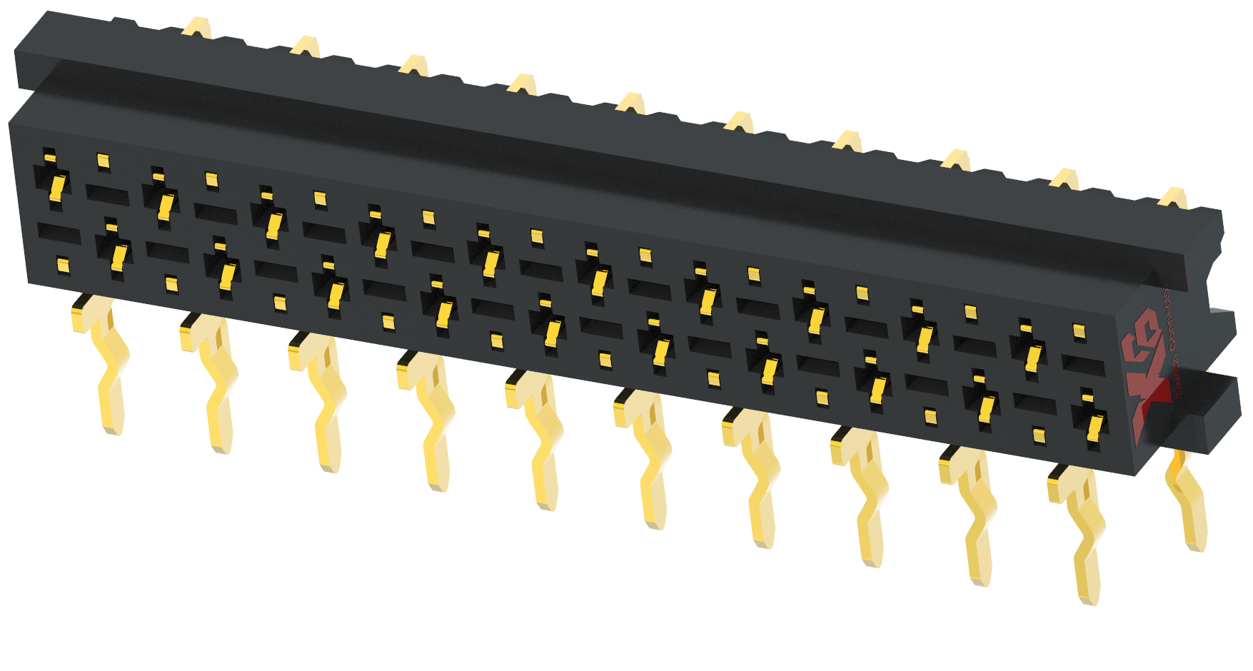 XB-CA-3220H13S0X