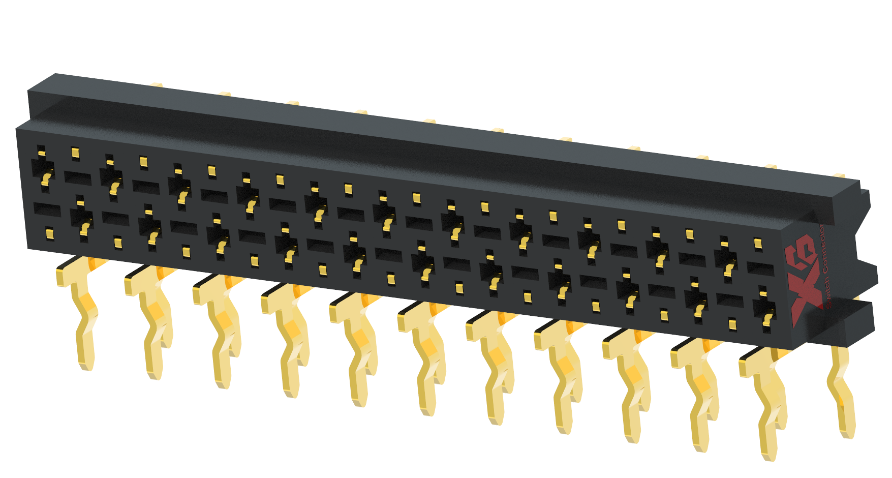 XB-CA-3222H1300X