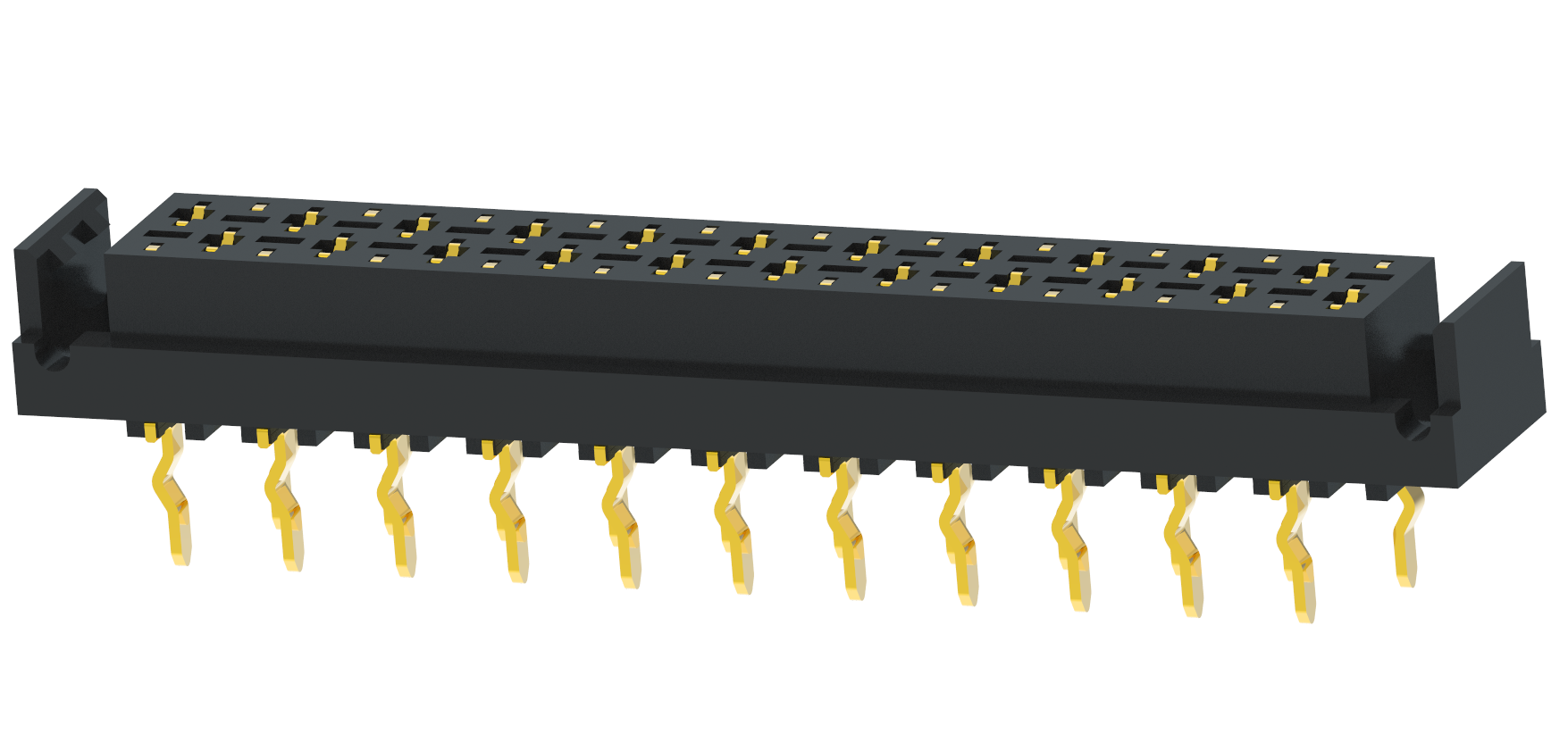 XB-CA-3222V130LX-X