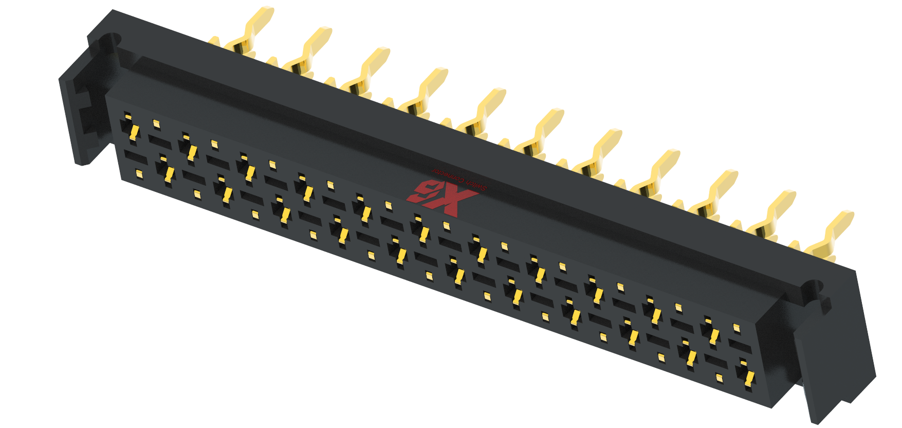 XB-CA-3222V130LX