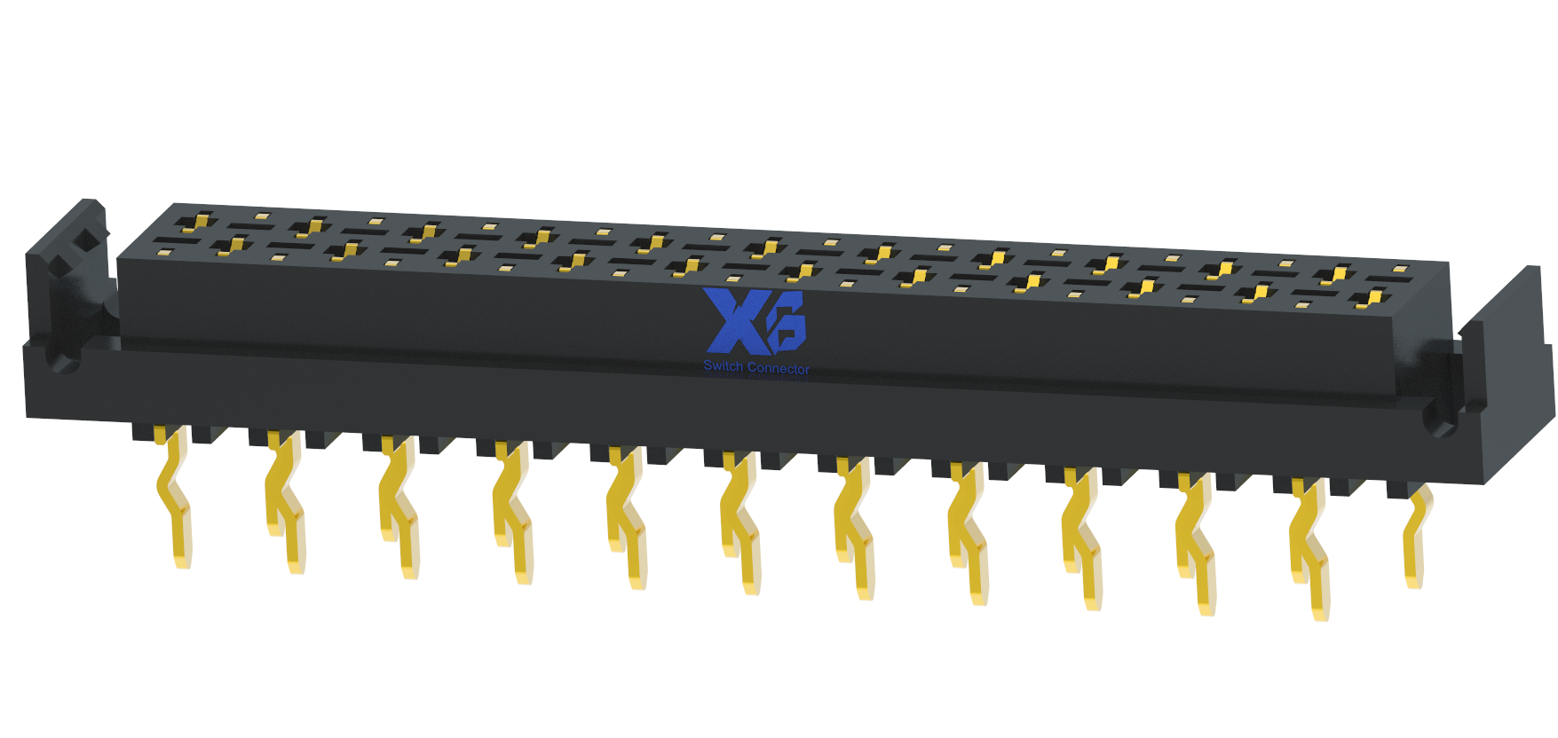 XB-CA-3222V130L