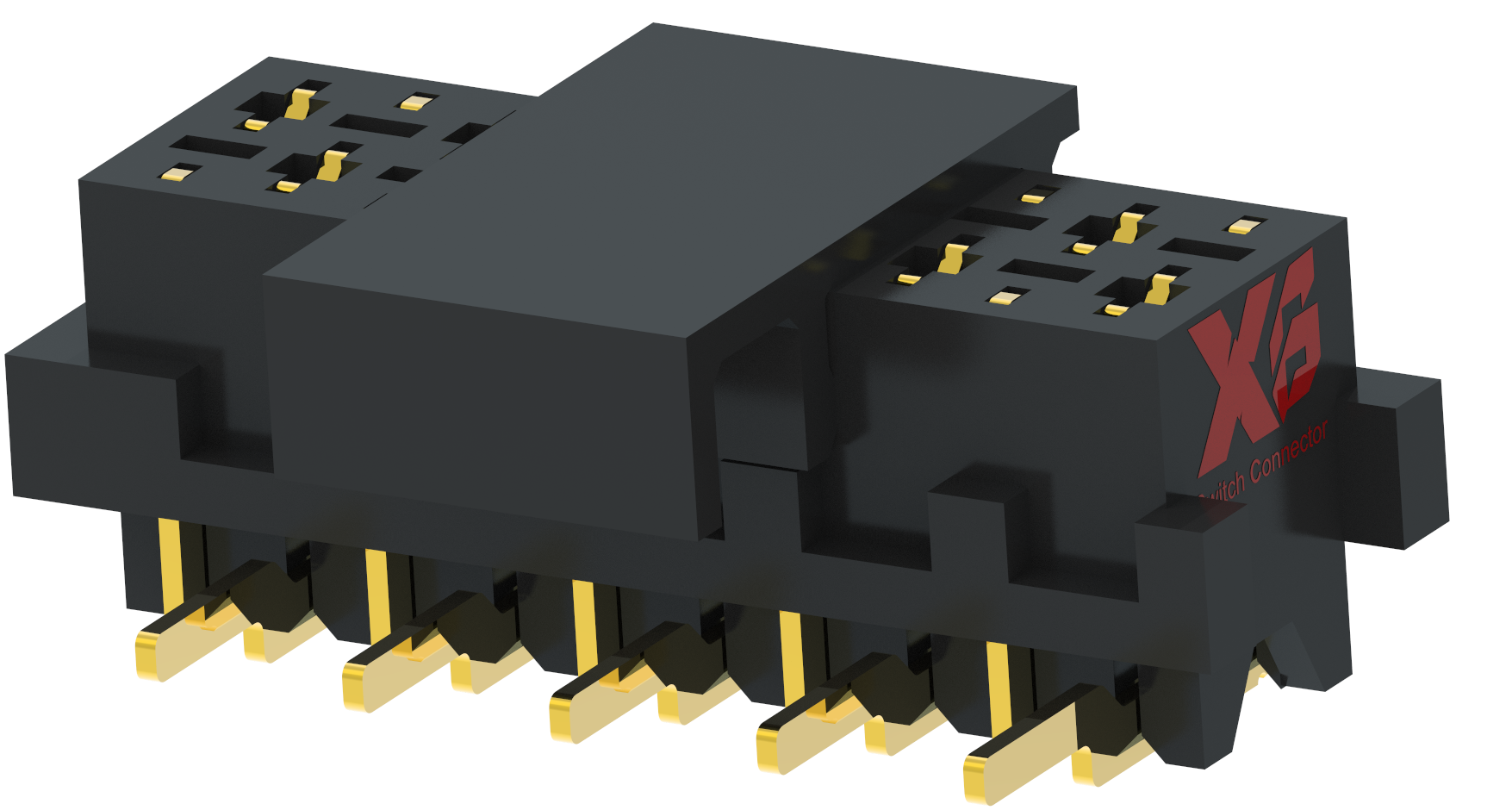 XB-CA-3210M13