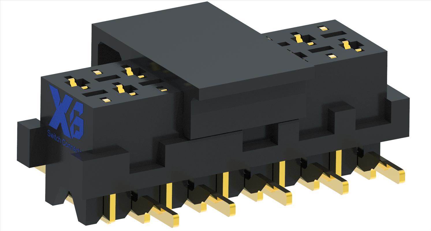 XB-CA-3210M13X