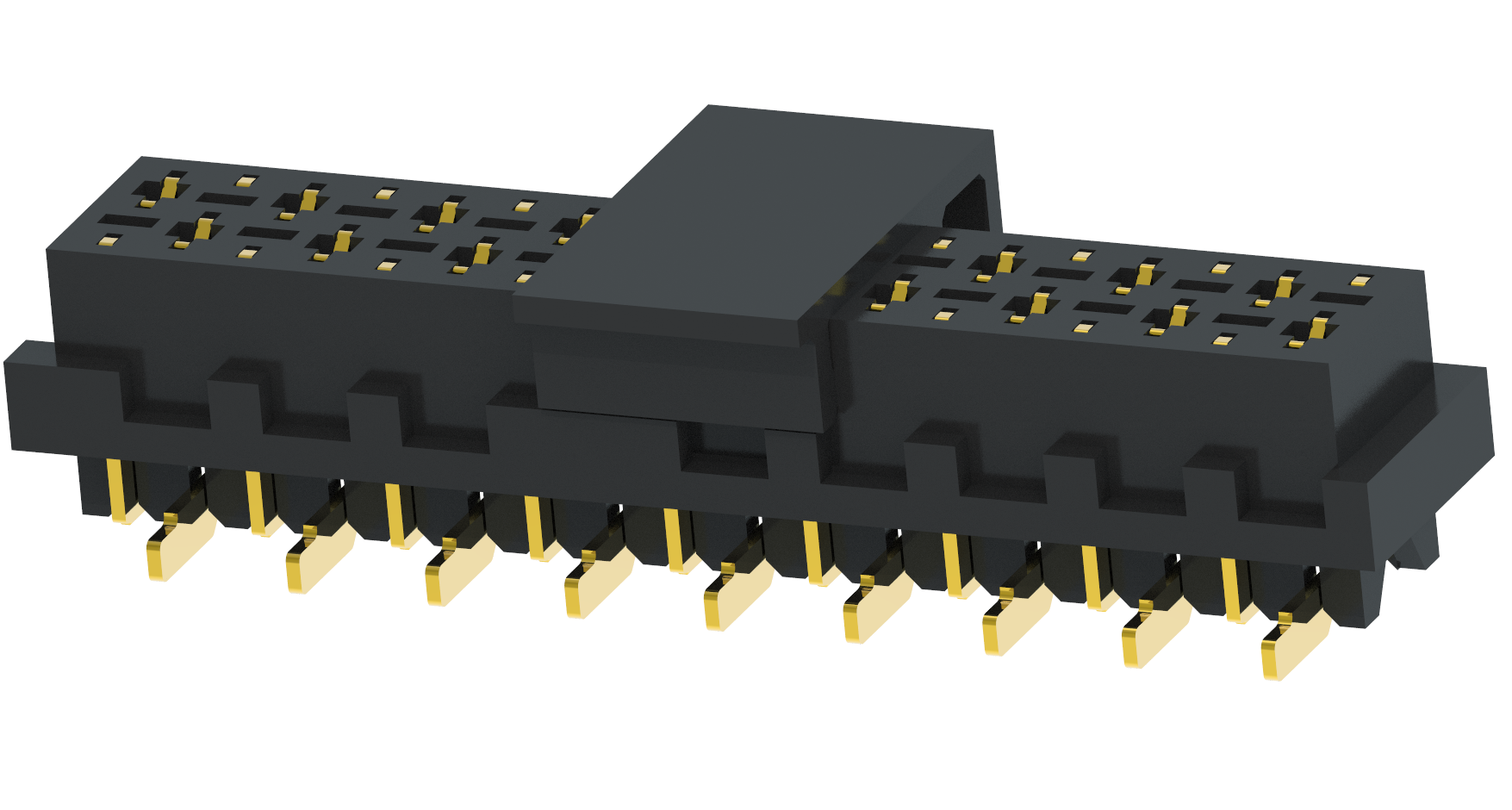XB-CA-3218M13000X-X