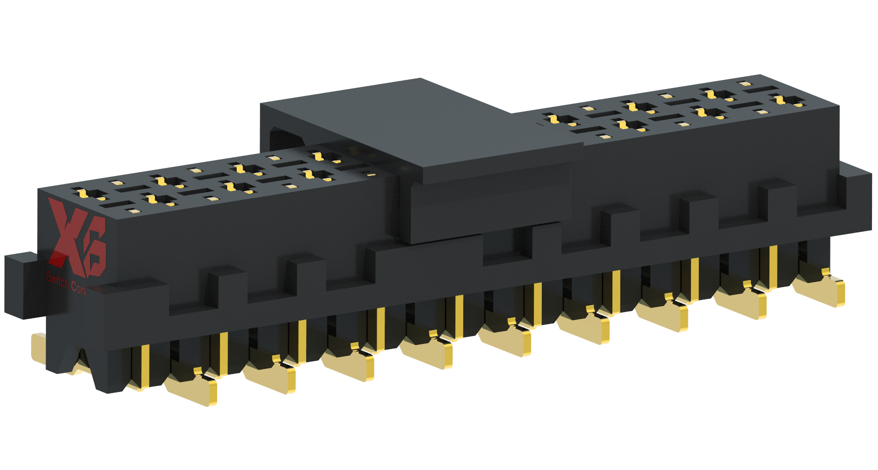 XB-CA-3218M13000X