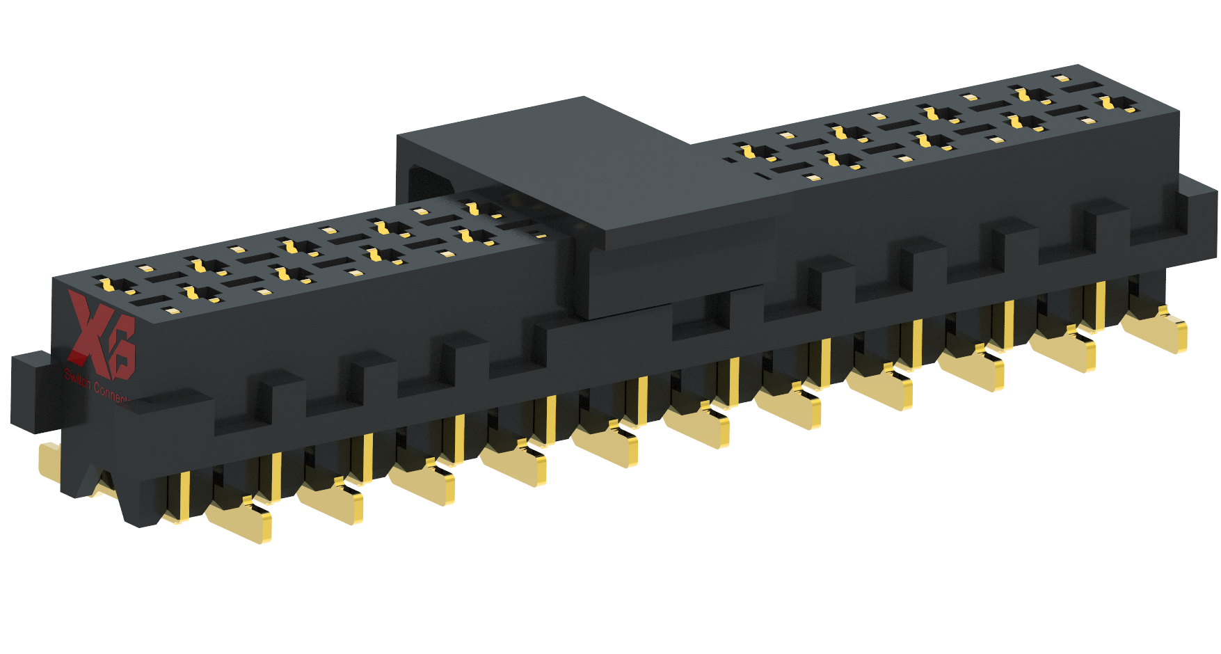 XB-CA-3222M1300X