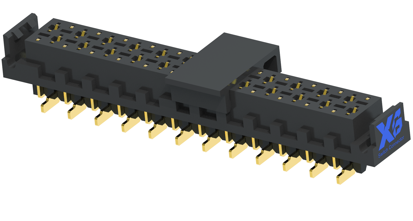 XB-CA-3224M130L