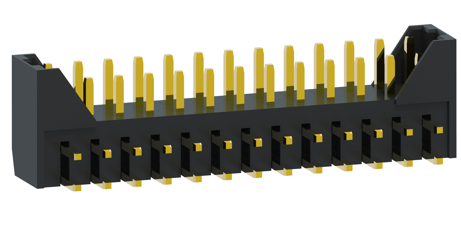 XB-CHWG-262H100X-X