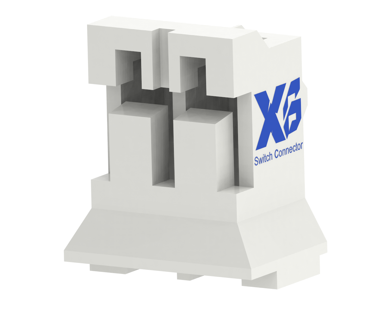 XB-X20-CI01-02S0000