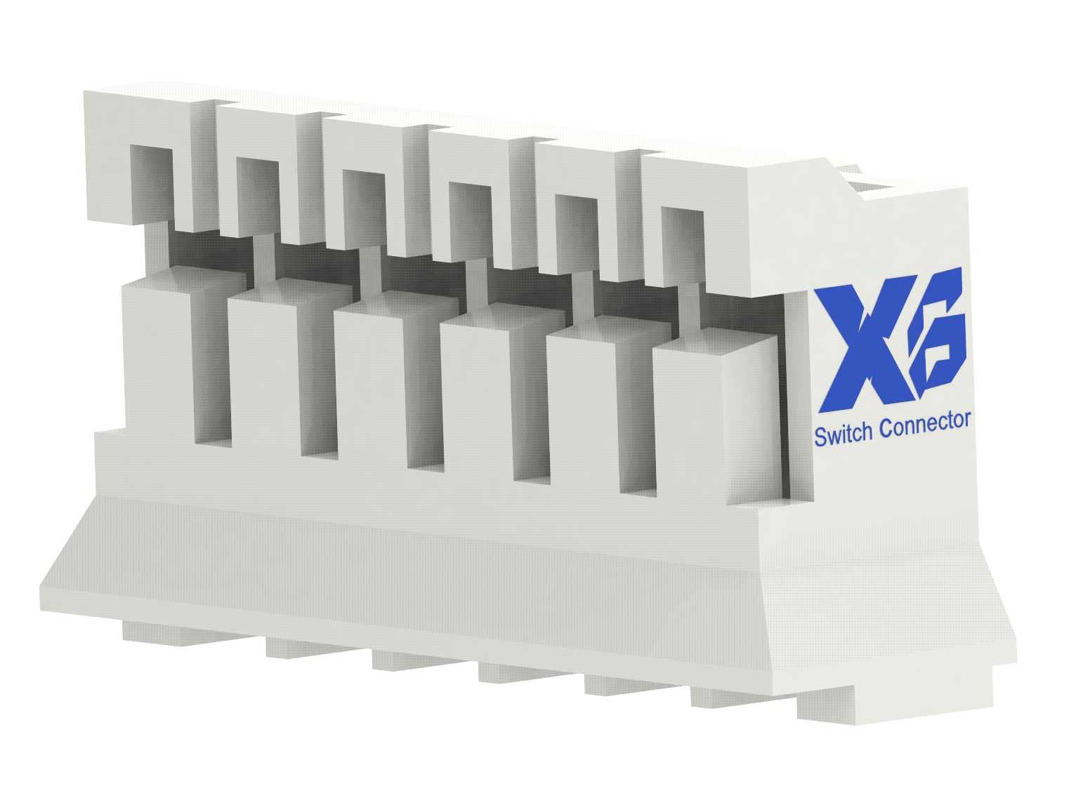 XB-X20-CI01-06S0000