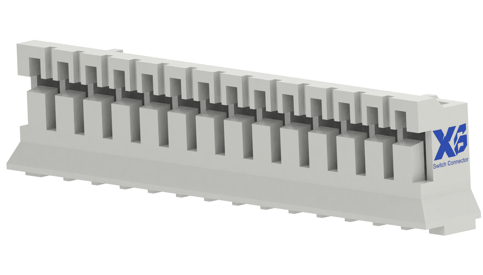 XB-X20-CI01-14S0000
