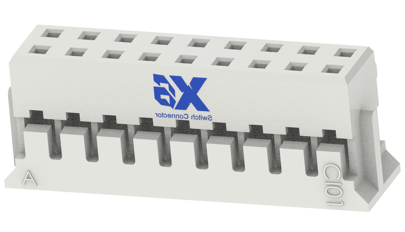 XB-X20-CI01-18SD000