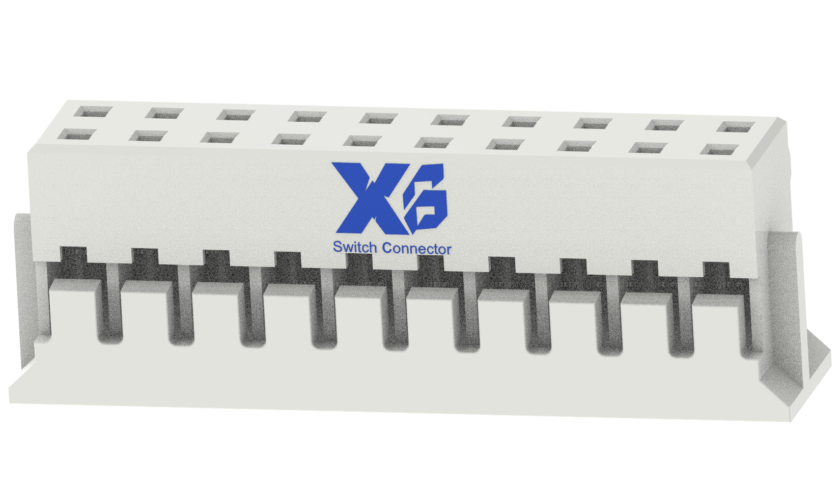 XB-X20-CI01-20SD000