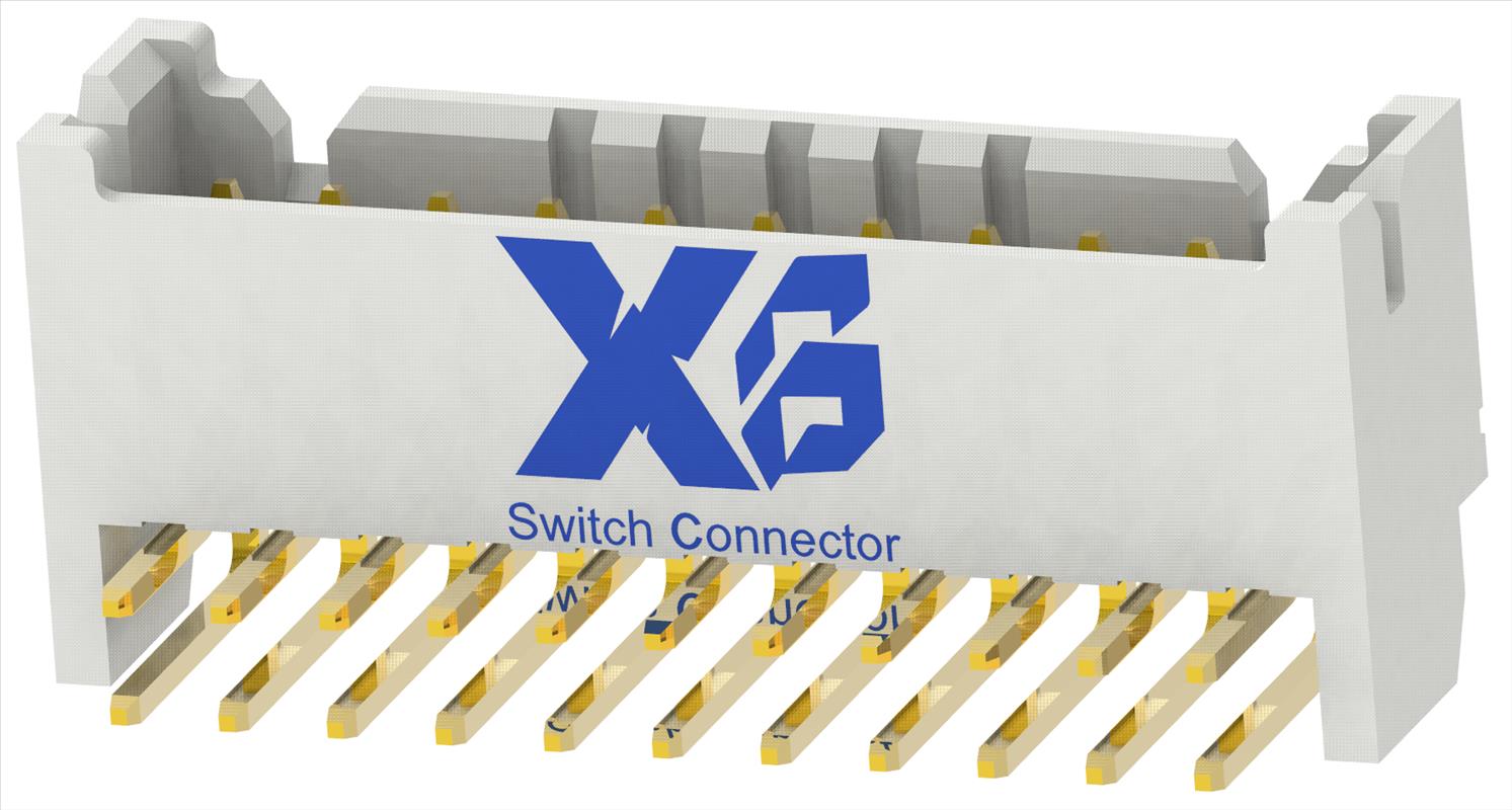 XB-X20-CI01-22P2HDF